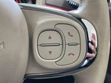 2017 Fiat 500 TwinAir Lounge Sedan for sale, Japanese used car export - photo 7 of 10 | GULJI TRADERS