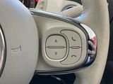 2017 Fiat 500 Sedan for sale, Japanese used car export - photo 9 of 10 | GULJI TRADERS