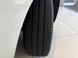 2017 Fiat 500 1.2 . Sedan for sale, Japanese used car export - photo 8 of 10 | GULJI TRADERS