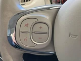 2017 Fiat 500 1.2 . Sedan for sale, Japanese used car export - photo 9 of 10 | GULJI TRADERS