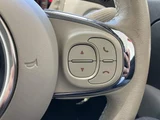 2017 Fiat 500 1.2 . Sedan for sale, Japanese used car export - photo 10 of 10 | GULJI TRADERS