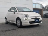 2017 Fiat 500 TwinAir Sedan for sale, Japanese used car export - photo 3 of 23 | GULJI TRADERS