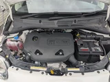 2017 Fiat 500 TwinAir Sedan for sale, Japanese used car export - photo 10 of 23 | GULJI TRADERS