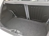 2017 Fiat 500 TwinAir Sedan for sale, Japanese used car export - photo 15 of 23 | GULJI TRADERS