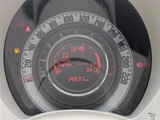 2017 Fiat 500 TwinAir Sedan for sale, Japanese used car export - photo 18 of 23 | GULJI TRADERS