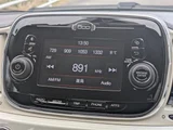2017 Fiat 500 TwinAir Sedan for sale, Japanese used car export - photo 19 of 23 | GULJI TRADERS