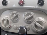 2017 Fiat 500 TwinAir Sedan for sale, Japanese used car export - photo 20 of 23 | GULJI TRADERS