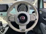 2017 Fiat 500 TwinAir Sedan for sale, Japanese used car export - photo 15 of 22 | GULJI TRADERS