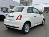 2017 Fiat 500 TwinAir Sedan for sale, Japanese used car export - photo 5 of 22 | GULJI TRADERS