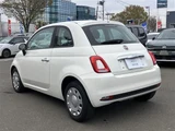 2017 Fiat 500 TwinAir Sedan for sale, Japanese used car export - photo 7 of 22 | GULJI TRADERS