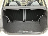 2017 Fiat 500 TwinAir Sedan for sale, Japanese used car export - photo 20 of 22 | GULJI TRADERS