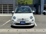 2017 Fiat 500 TwinAir Lounge Sedan for sale, Japanese used car export - photo 2 of 25 | GULJI TRADERS