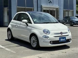 2017 Fiat 500 TwinAir Lounge Sedan for sale, Japanese used car export - photo 3 of 25 | GULJI TRADERS