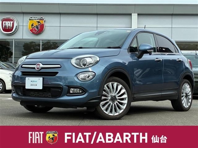 2017 Fiat 500 - photo 1 2017 Fiat 500 Sedan for sale, Japanese used car export - photo 1 of 24 | GULJI TRADERS