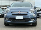 2017 Fiat 500 Sedan for sale, Japanese used car export - photo 2 of 24 | GULJI TRADERS