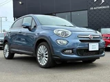 2017 Fiat 500 Sedan for sale, Japanese used car export - photo 3 of 24 | GULJI TRADERS