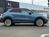 2017 Fiat 500 Sedan for sale, Japanese used car export - photo 4 of 24 | GULJI TRADERS