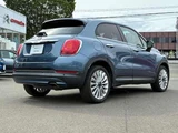 2017 Fiat 500 Sedan for sale, Japanese used car export - photo 5 of 24 | GULJI TRADERS