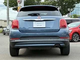 2017 Fiat 500 Sedan for sale, Japanese used car export - photo 6 of 24 | GULJI TRADERS