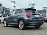 2017 Fiat 500 Sedan for sale, Japanese used car export - photo 7 of 24 | GULJI TRADERS