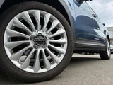 2017 Fiat 500 Sedan for sale, Japanese used car export - photo 9 of 24 | GULJI TRADERS