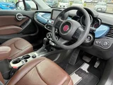 2017 Fiat 500 Sedan for sale, Japanese used car export - photo 11 of 24 | GULJI TRADERS