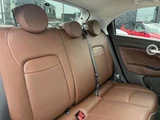 2017 Fiat 500 Sedan for sale, Japanese used car export - photo 13 of 24 | GULJI TRADERS