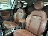 2017 Fiat 500 Sedan for sale, Japanese used car export - photo 15 of 24 | GULJI TRADERS