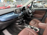 2017 Fiat 500 Sedan for sale, Japanese used car export - photo 16 of 24 | GULJI TRADERS