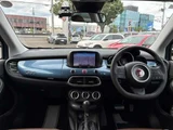 2017 Fiat 500 Sedan for sale, Japanese used car export - photo 17 of 24 | GULJI TRADERS