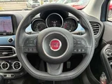 2017 Fiat 500 Sedan for sale, Japanese used car export - photo 18 of 24 | GULJI TRADERS