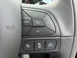 2017 Fiat 500 Sedan for sale, Japanese used car export - photo 19 of 24 | GULJI TRADERS