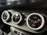2017 Fiat 500 Sedan for sale, Japanese used car export - photo 21 of 24 | GULJI TRADERS