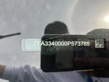 2017 Fiat 500 Sedan for sale, Japanese used car export - photo 23 of 24 | GULJI TRADERS