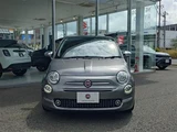 2017 Fiat 500 Sedan for sale, Japanese used car export - photo 2 of 27 | GULJI TRADERS