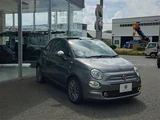 2017 Fiat 500 Sedan for sale, Japanese used car export - photo 3 of 27 | GULJI TRADERS