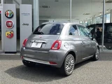 2017 Fiat 500 Sedan for sale, Japanese used car export - photo 5 of 27 | GULJI TRADERS