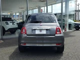 2017 Fiat 500 Sedan for sale, Japanese used car export - photo 6 of 27 | GULJI TRADERS