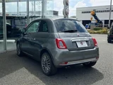 2017 Fiat 500 Sedan for sale, Japanese used car export - photo 7 of 27 | GULJI TRADERS