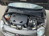 2017 Fiat 500 Sedan for sale, Japanese used car export - photo 10 of 27 | GULJI TRADERS