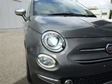 2017 Fiat 500 Sedan for sale, Japanese used car export - photo 11 of 27 | GULJI TRADERS