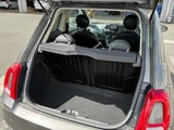2017 Fiat 500 Sedan for sale, Japanese used car export - photo 15 of 27 | GULJI TRADERS