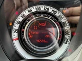 2017 Fiat 500 Sedan for sale, Japanese used car export - photo 17 of 27 | GULJI TRADERS