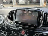 2017 Fiat 500 Sedan for sale, Japanese used car export - photo 21 of 27 | GULJI TRADERS