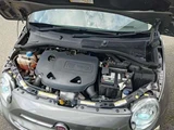 2017 Fiat 500 Sedan for sale, Japanese used car export - photo 26 of 27 | GULJI TRADERS