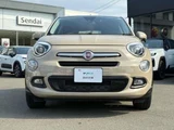 2017 Fiat 500 Sedan for sale, Japanese used car export - photo 2 of 22 | GULJI TRADERS