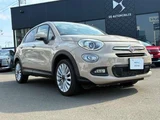 2017 Fiat 500 Sedan for sale, Japanese used car export - photo 3 of 22 | GULJI TRADERS