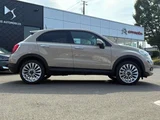2017 Fiat 500 Sedan for sale, Japanese used car export - photo 4 of 22 | GULJI TRADERS