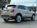 2017 Fiat 500 Sedan for sale, Japanese used car export - photo 5 of 22 | GULJI TRADERS