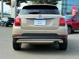 2017 Fiat 500 Sedan for sale, Japanese used car export - photo 6 of 22 | GULJI TRADERS